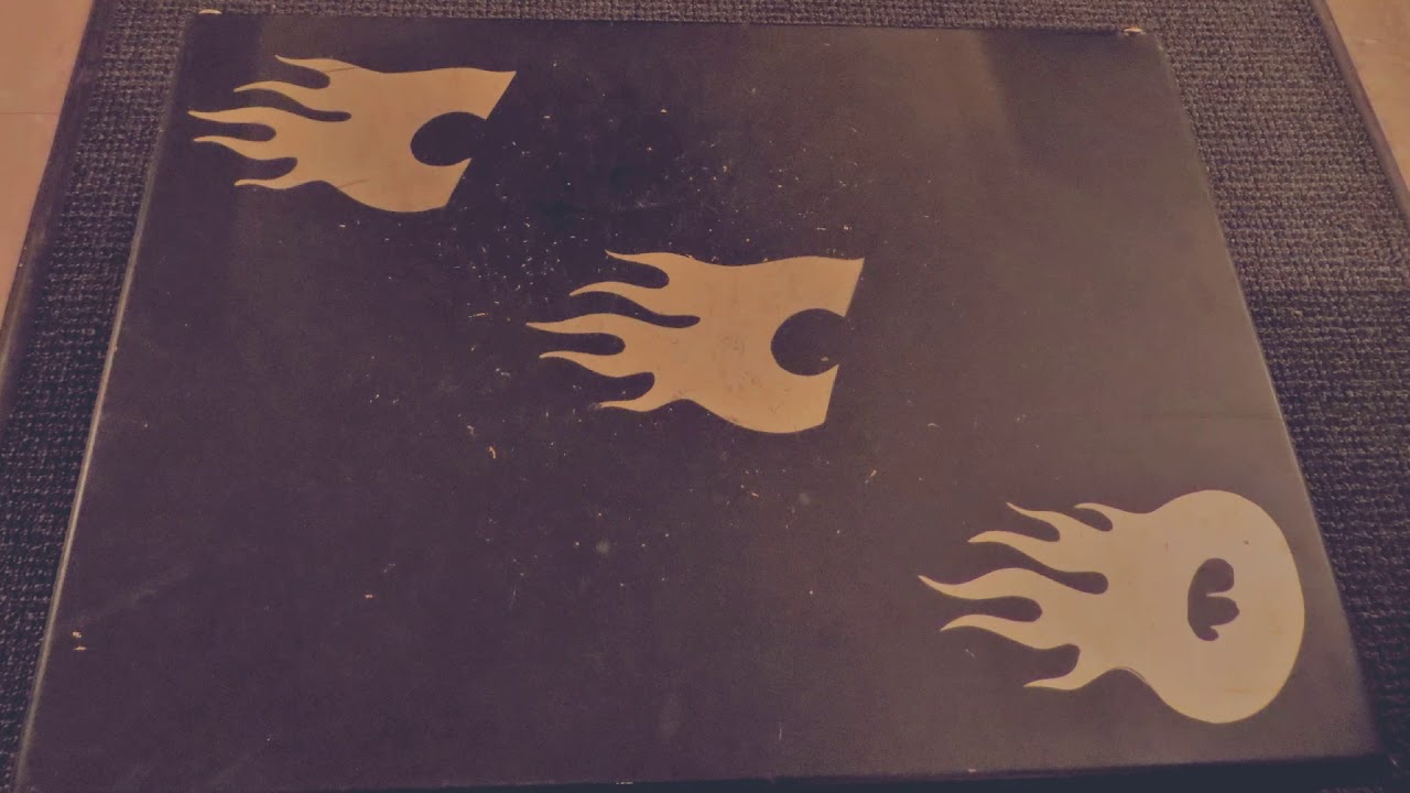 (O) Corktown Orchestra