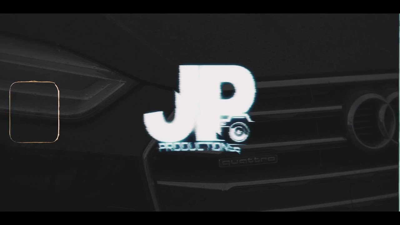 The Beginning X Frontline