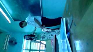 V031109_10.52.AVI