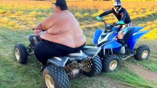 TRY NOT TO LAUGH WATCHING FUNNY FAILS VIDEOS 2023 #6