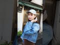 New Era Snap (MLB Edition) by ハレ/晴 feat. メーガン花子