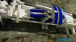 TBM GRIPOER  - FULLERTON AMIR'S 538 PRESENTATION 2.flv