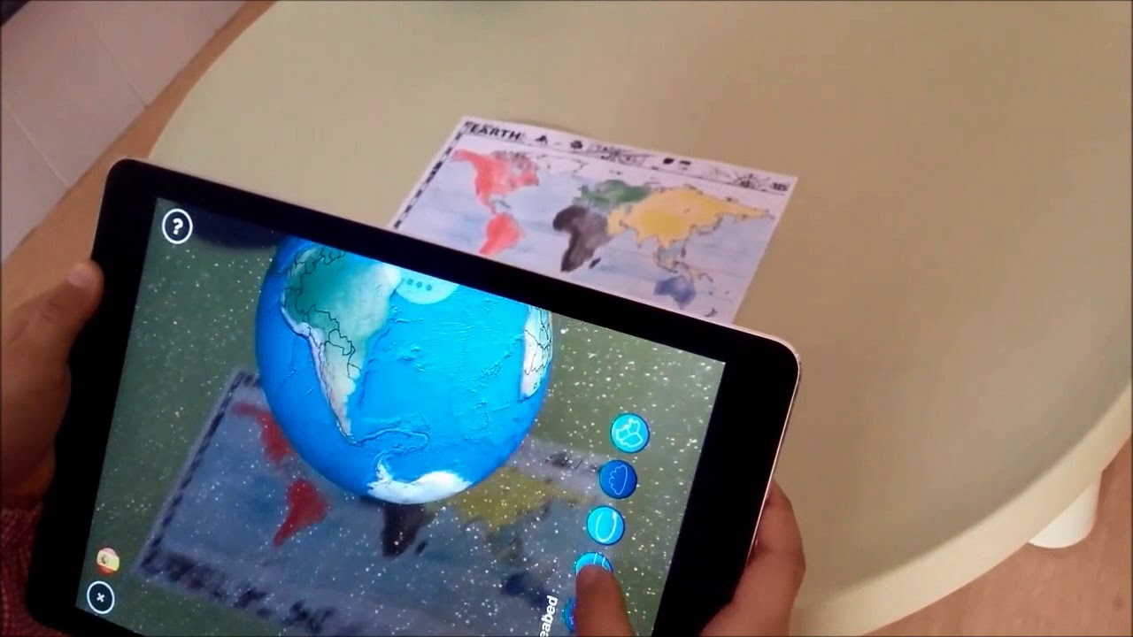 R A LA TIERRA camera iphone 8 plus apk