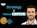 Anton Golub: The Truth About Crypto’s Next Decade — Freedom, Regulation &amp; The UAE Bet