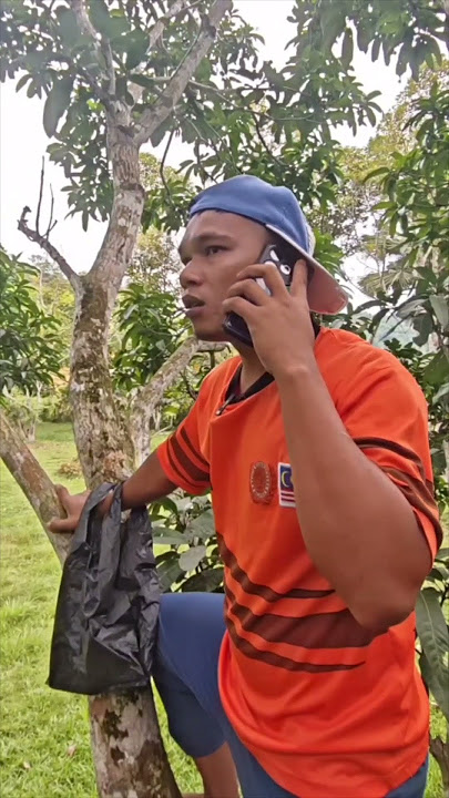 I'm done singing #sawehcomedy #sawehxtigas