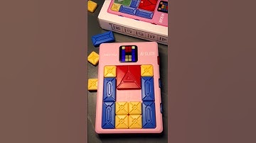 MOYU AI SLIDE / WONGLUE / Level 93