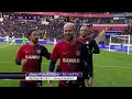 Gaziantep FK'nın 2021-2022 Sezonu Tüm Golleri | Trendyol Süper Lig