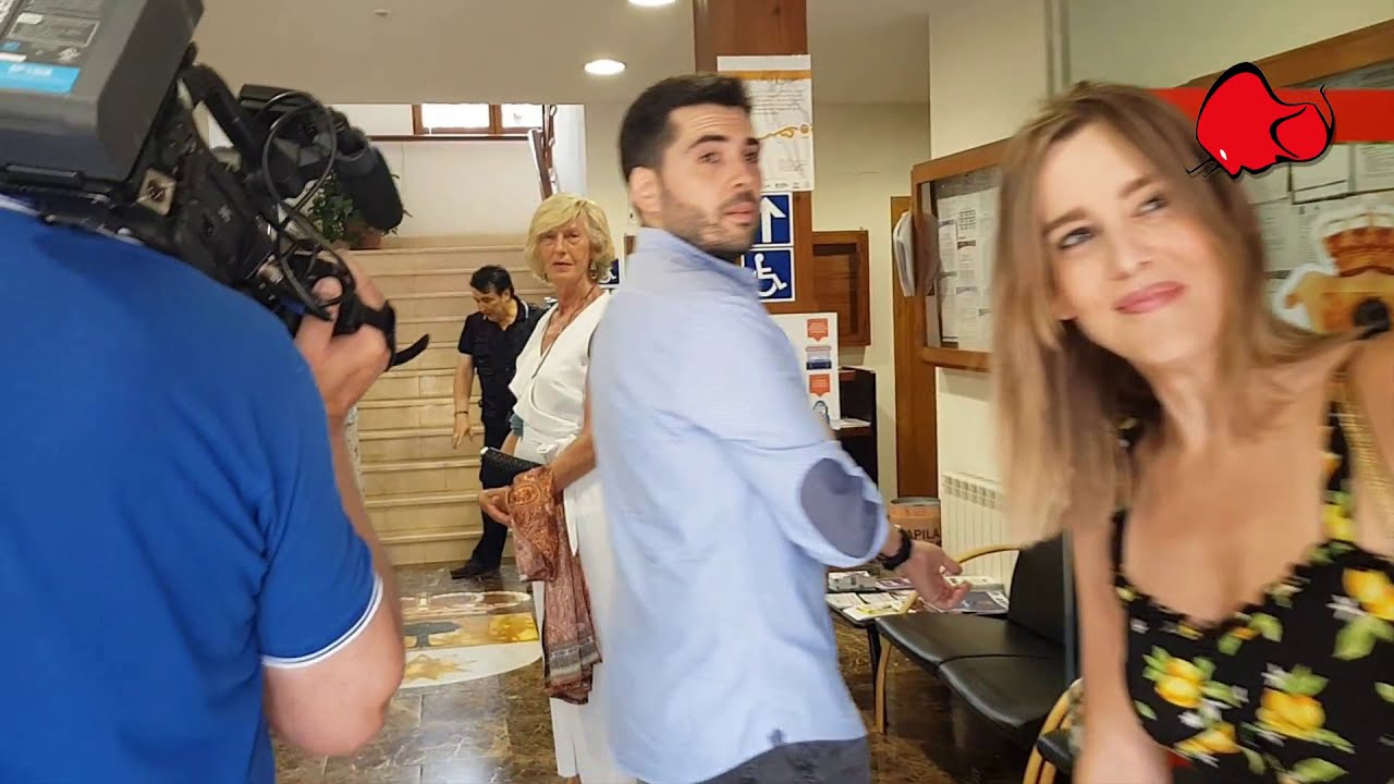 Limones Solidarios de Novales 2019 - Cantabria