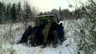 VID 20151128 143108