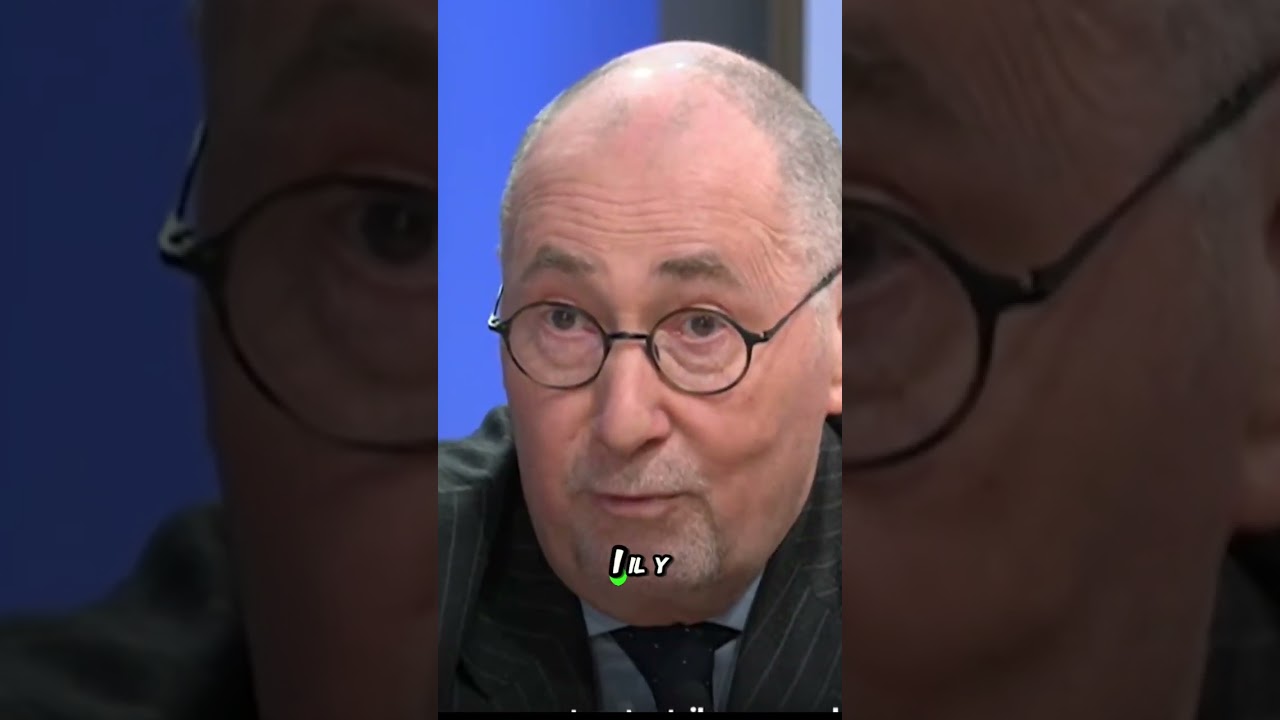 L'Algérie a choisit le partenaire honnête et sincère 