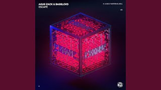 Escape (Extended Mix)