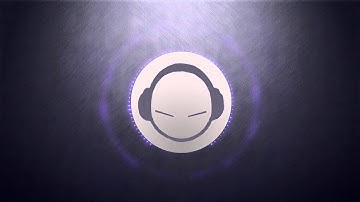 Omnipony - Clouds (Vortex Remix)