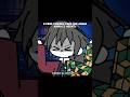 Akaza:Que fue lo que hize🥺|Demon Slayer|#humor #anime #shorts #viral #edit #memes #youtubeshorts