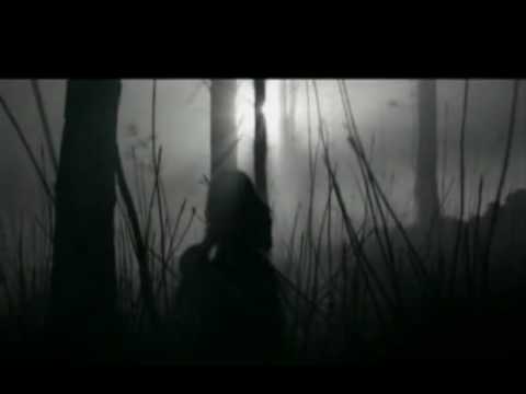 Leona Lewis - Run - VideoClipe