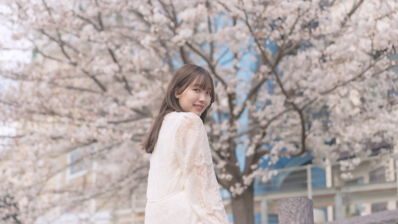 Watch UnReverse (アンリバース)『参宮橋』 (Music Video) on YouTube Watch UnReverse (アンリバース)『参宮橋』 (Music Video) on YouTube