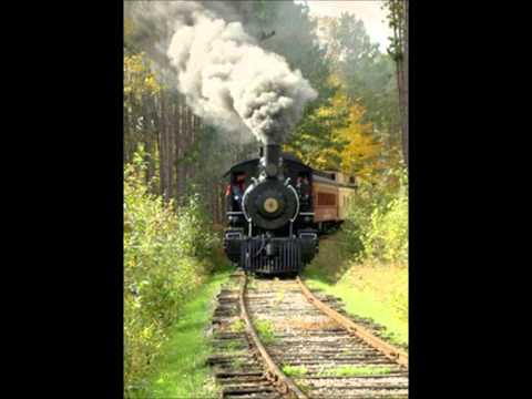 People get ready - Golden Gospel Singers - Lyrics