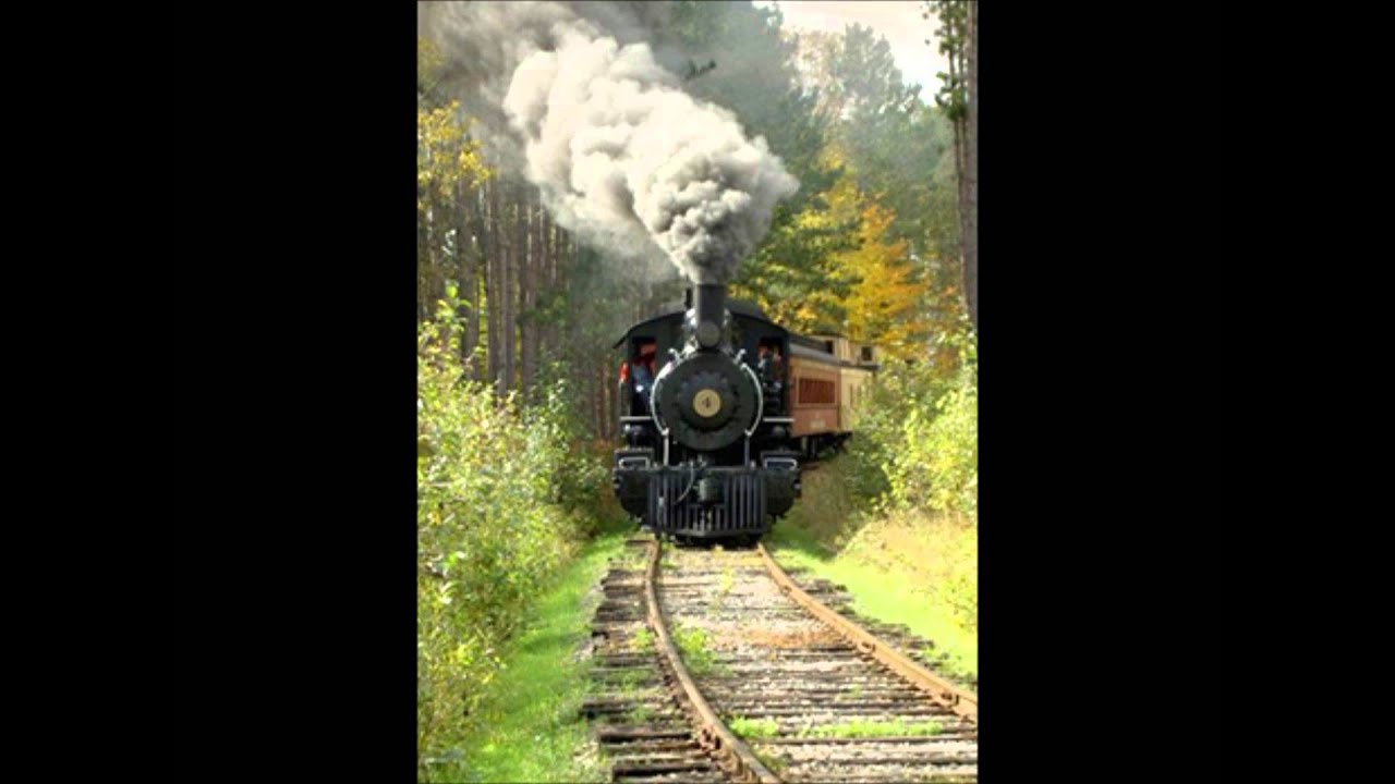 People get ready - Golden Gospel Singers - Lyrics