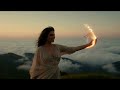 Shakira ft J Balvin - Eternal Bond (Official Music Video 2026)