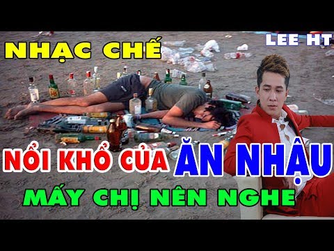 an nha suong hay kho lee ht Mp3 Mp4