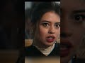 Novocaine - 2025 - Review #cinematicexperience #inspiringcinematisk