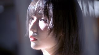 還愛我嗎？ (zh) music video thumbnail