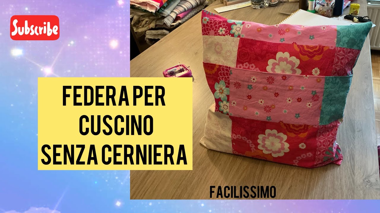Federa Con Cerniera | Confronta prezzi