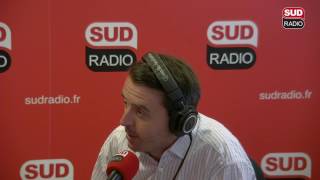 Guillaume Richard, Président Fondateur De O2 - Entrepreneur De Croissanceplus