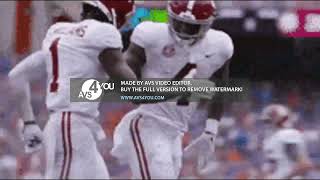 Washington Commanders RB Bryan Robinson Jr. Update, Star Running Back Shot In an Robbery Attempt.