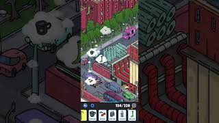Hidden Objects Industrial District 3