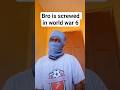 Bro was not ready 😭😭🤣#funny 😂#comedyshorts#fypシ゚viral#YouTubeshorts