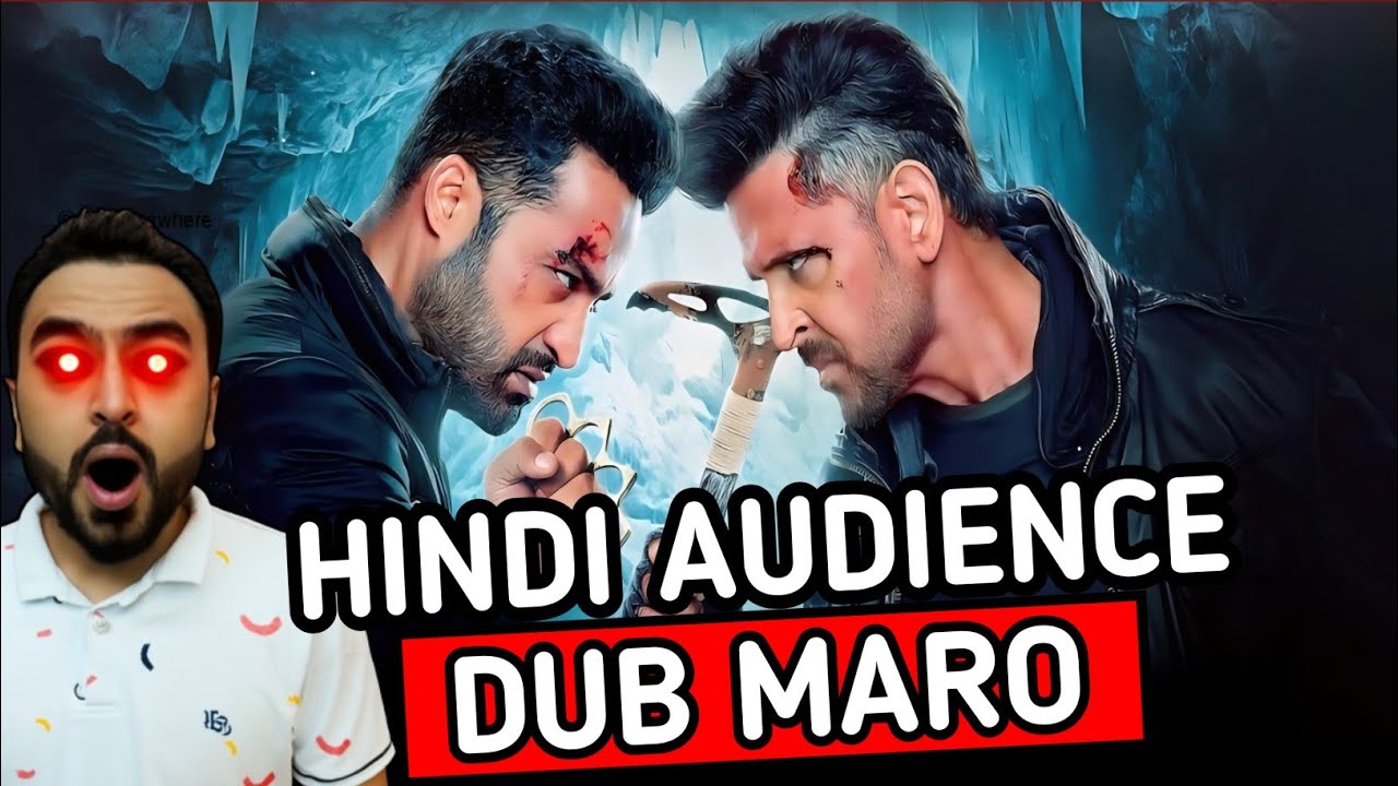 War 2 Hindi Zero Craze Why | War 2 Box Office Collection |