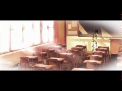Mata ne , jaa ne またね、じゃあね  [ エ ミ ン ー ネ ]