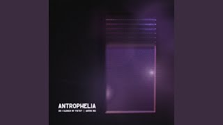 Do I Clench My Fists? (Antro Mix) - Antrophelia