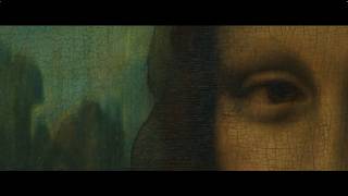 Paulette Verlรฉe - Composer / Sound Designer Showreel 2026