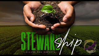 Stewardship