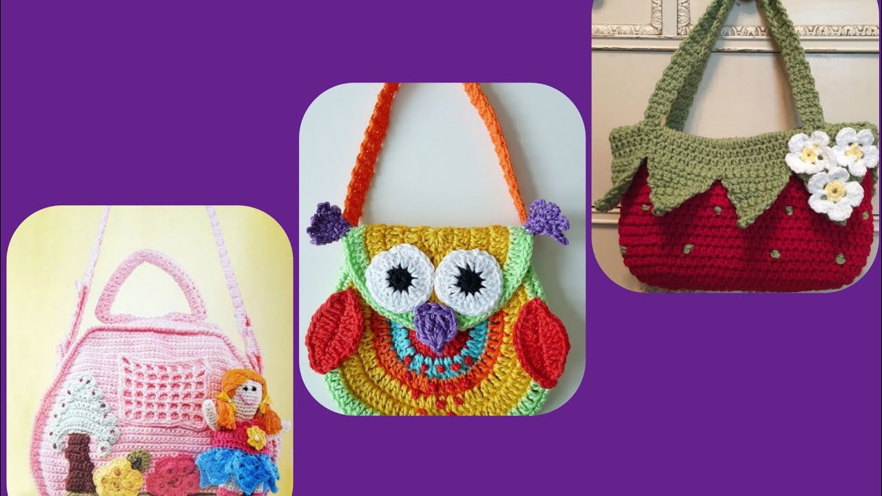 Baby frock, crochet frock design, woolen frock, crosia ke design, #312,by  |Santosh All Art | - Yo… | Crochet baby girl dress, Crochet baby dress,  Baby frock pattern
