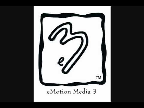 Micro Beat Mix Session by DJ EM3 - Sy Stone TRUTH Bertrand Dupart Mix)