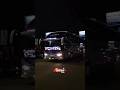 REDWHITE STAR Primajasa 'ANGELO REBORN' #redwhitestar #busmania #barudakcileungsi #basurihorn