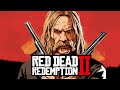 Let&#39;s Play Red Dead Redemption 2 Part 2