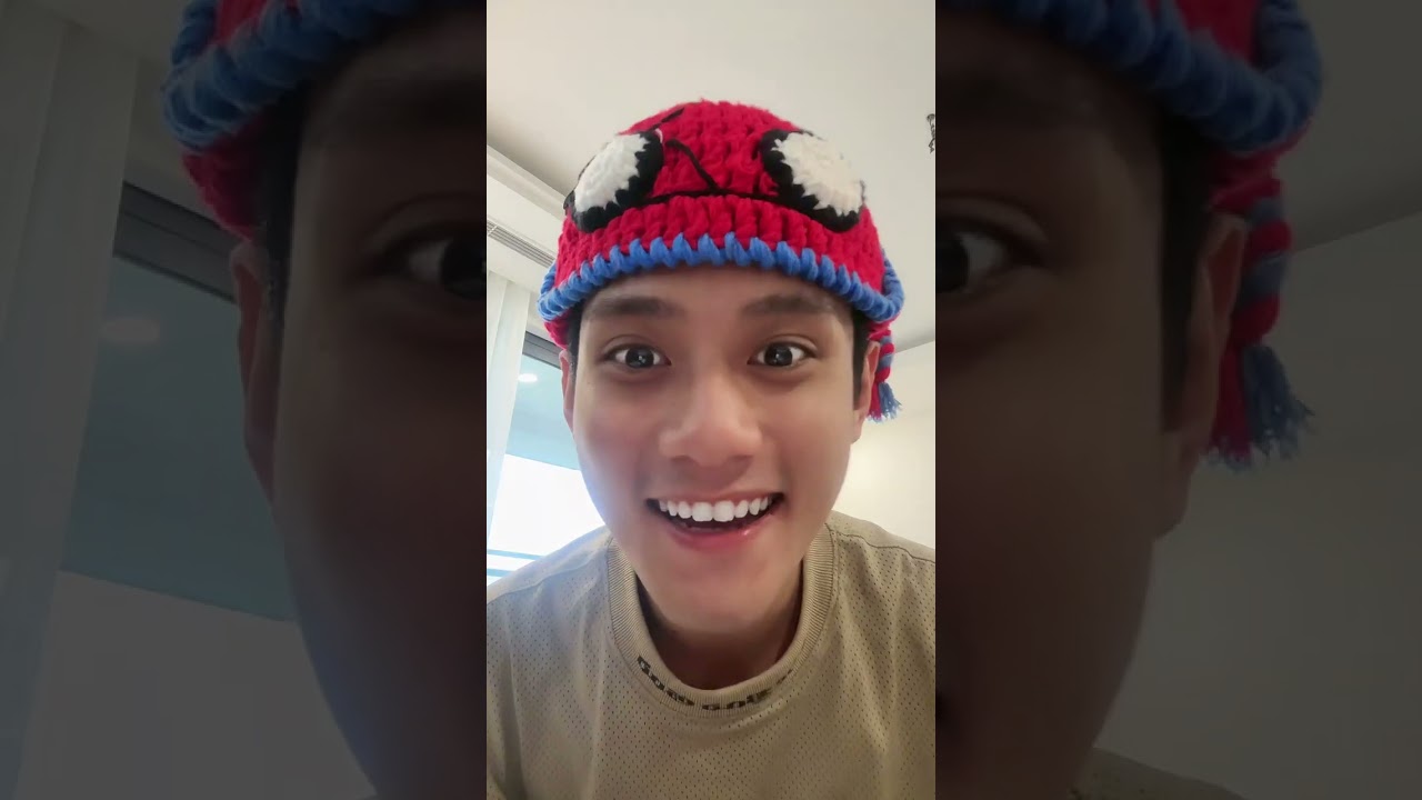 Live TikTok Đình Khang 04-10-2025