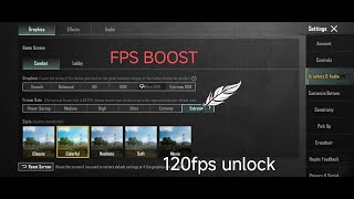 HOW TO USE ACTIVE.SAV IN ANDROID 14 NON-ROOT AND ROOT  | FPS BOOST screenshot 3