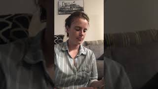 Maniac Magee ch 9-12