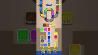 Level 1291 Beads Out