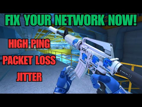 YouTube video - YouTube thumbnail