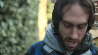 Famous Beardyman iPhone Beatbox #2 Mahogany Session YouTube 720p Wealth