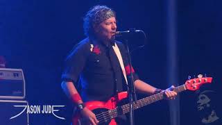 Collective Soul - Right As Rain [HD] LIVE San Antonio 4/20/2024