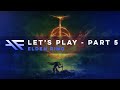 Elden Ring  | Let's Play - Part 5