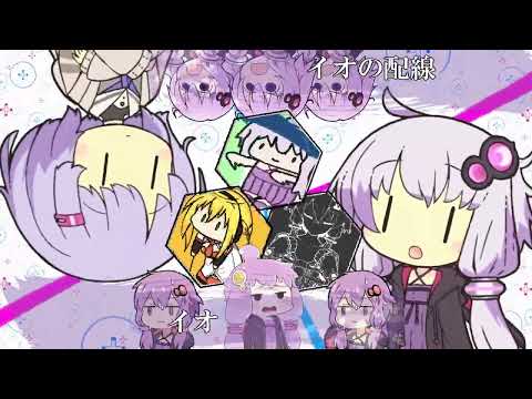 LAB=01