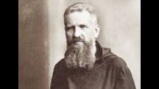 Андрей Шептицький-провідник Божої волі.