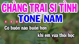 Đại Lý Karaoke